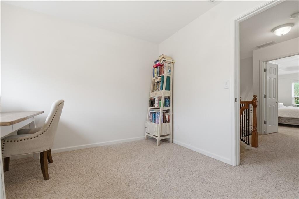 4953 Colchester Court Se - Photo 20