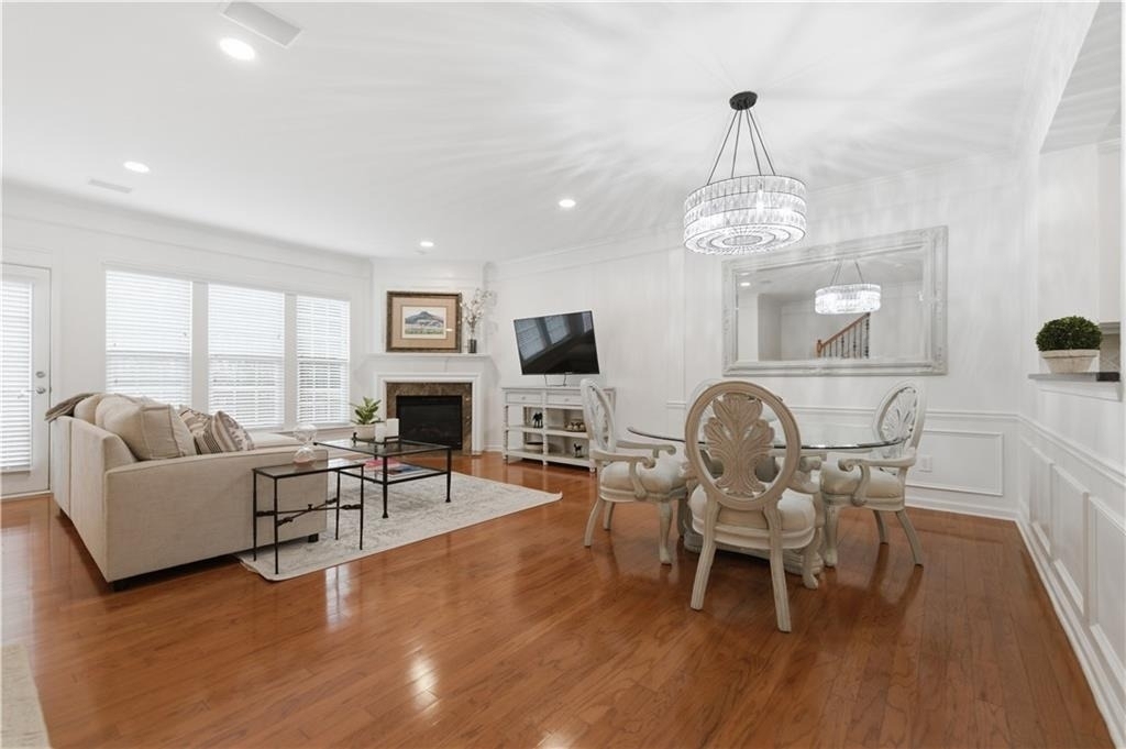 4953 Colchester Court Se - Photo 33