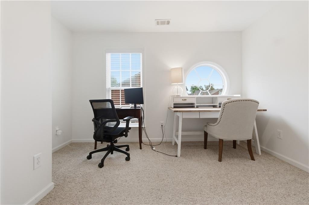 4953 Colchester Court Se - Photo 21