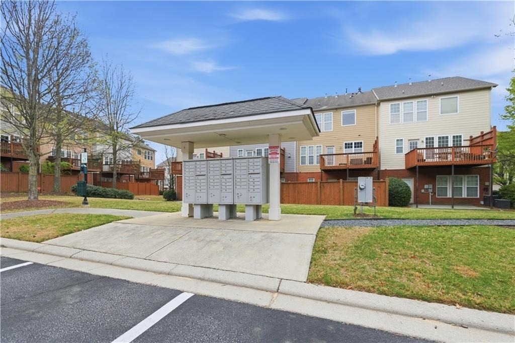4953 Colchester Court Se - Photo 63