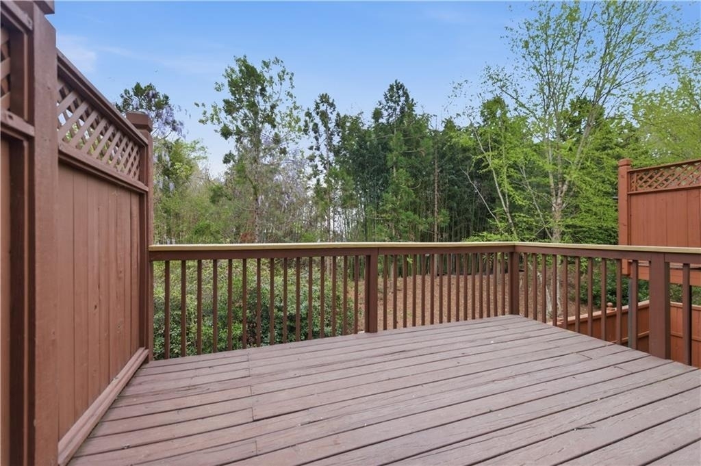 4953 Colchester Court Se - Photo 42