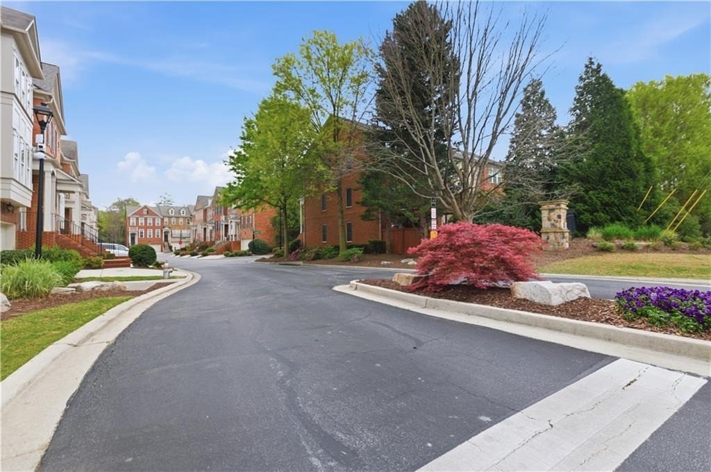 4953 Colchester Court Se - Photo 62
