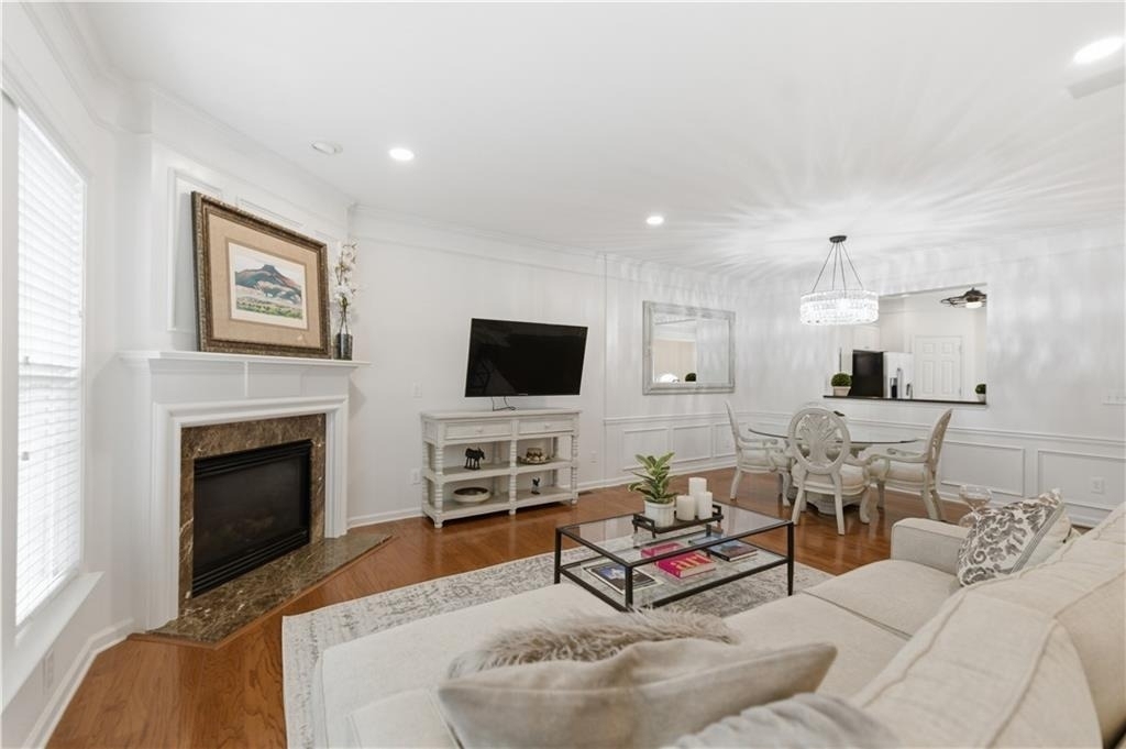 4953 Colchester Court Se - Photo 38