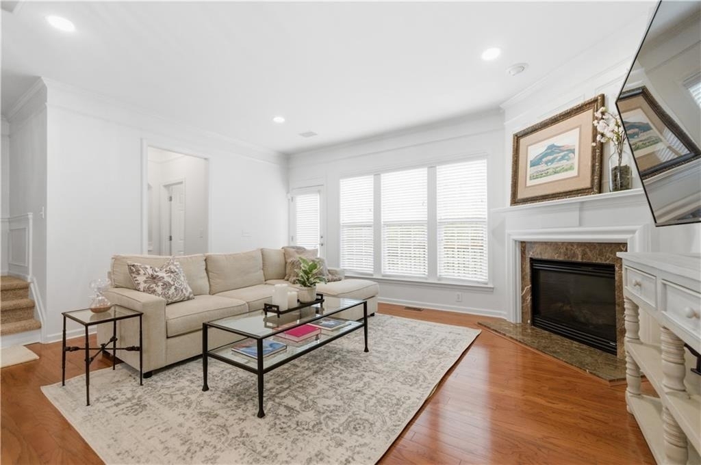 4953 Colchester Court Se - Photo 36
