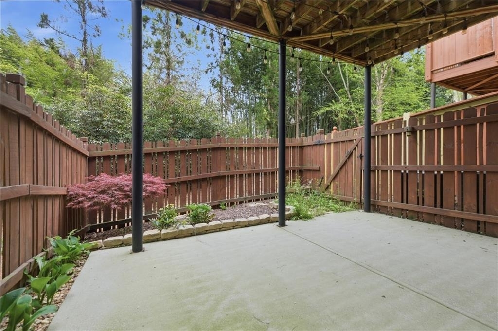 4953 Colchester Court Se - Photo 46