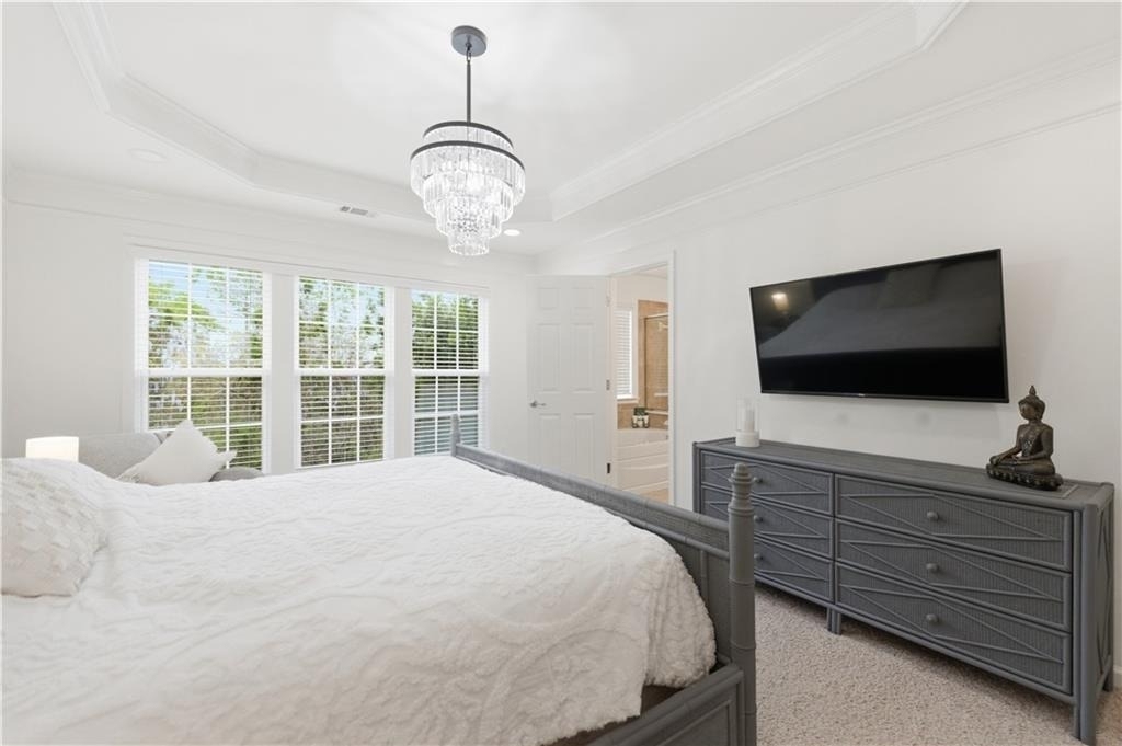 4953 Colchester Court Se - Photo 4