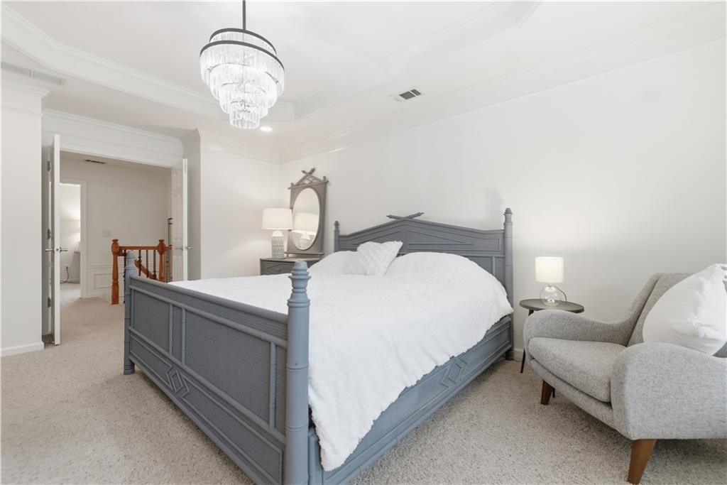 4953 Colchester Court Se - Photo 6