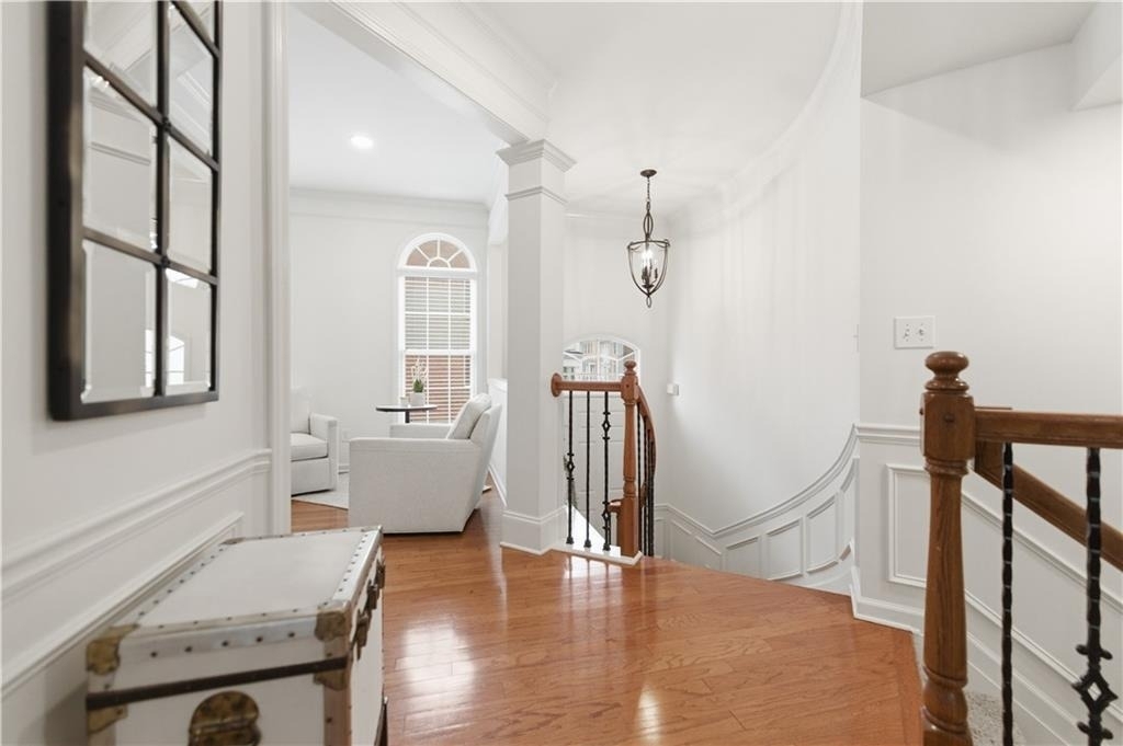 4953 Colchester Court Se - Photo 30