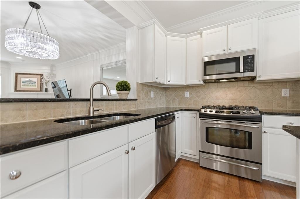 4953 Colchester Court Se - Photo 24