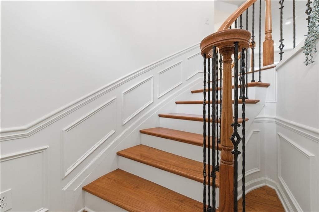4953 Colchester Court Se - Photo 32