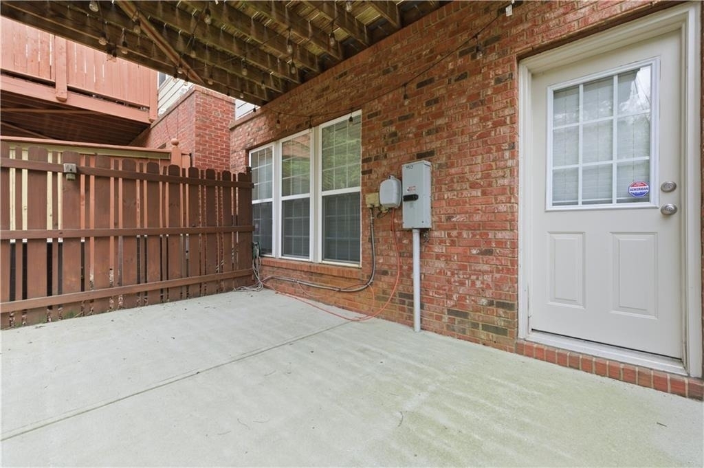 4953 Colchester Court Se - Photo 47