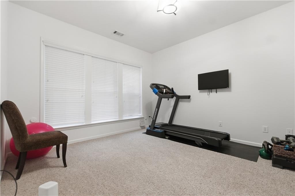 4953 Colchester Court Se - Photo 43