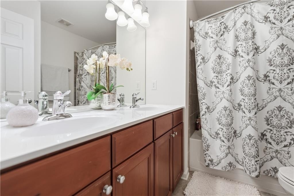 4953 Colchester Court Se - Photo 2