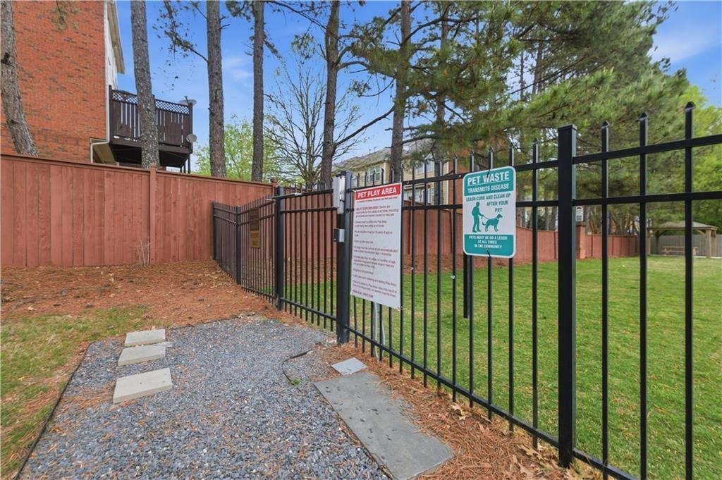 4953 Colchester Court Se - Photo 55