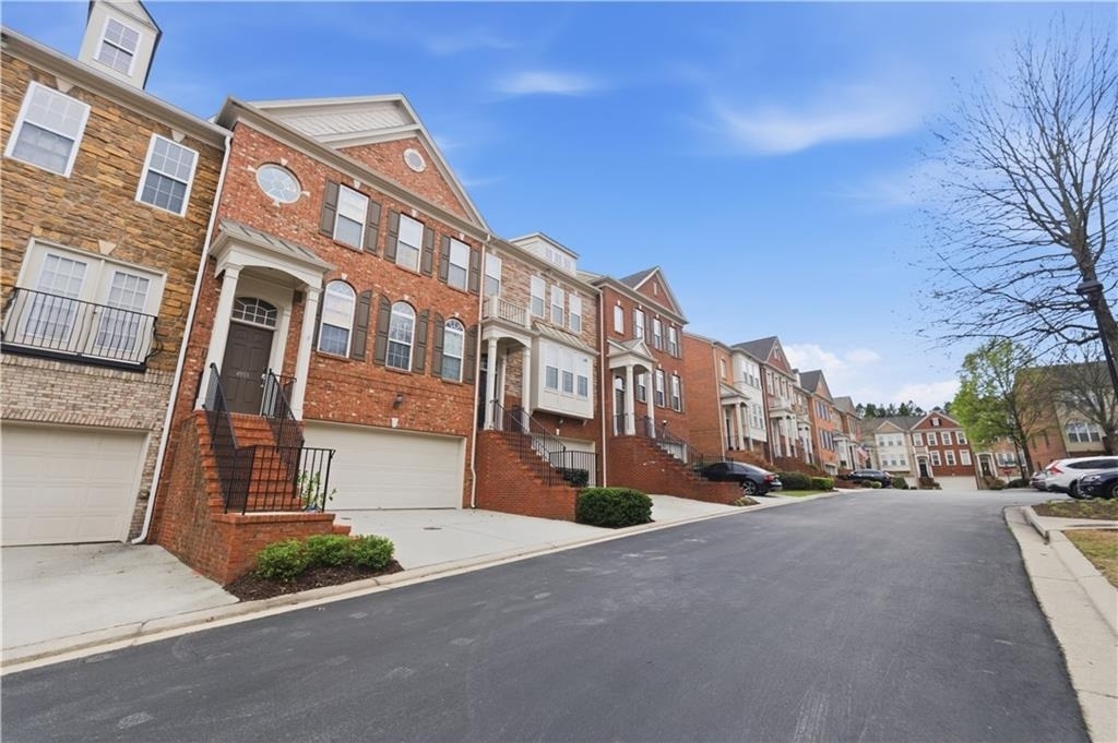 4953 Colchester Court Se - Photo 51