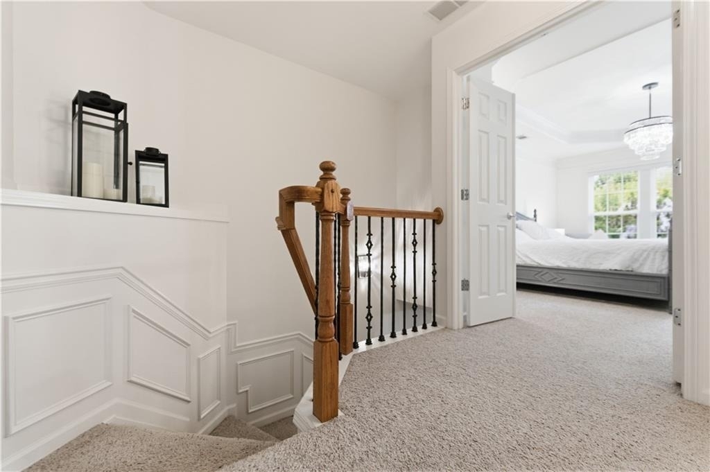 4953 Colchester Court Se - Photo 1