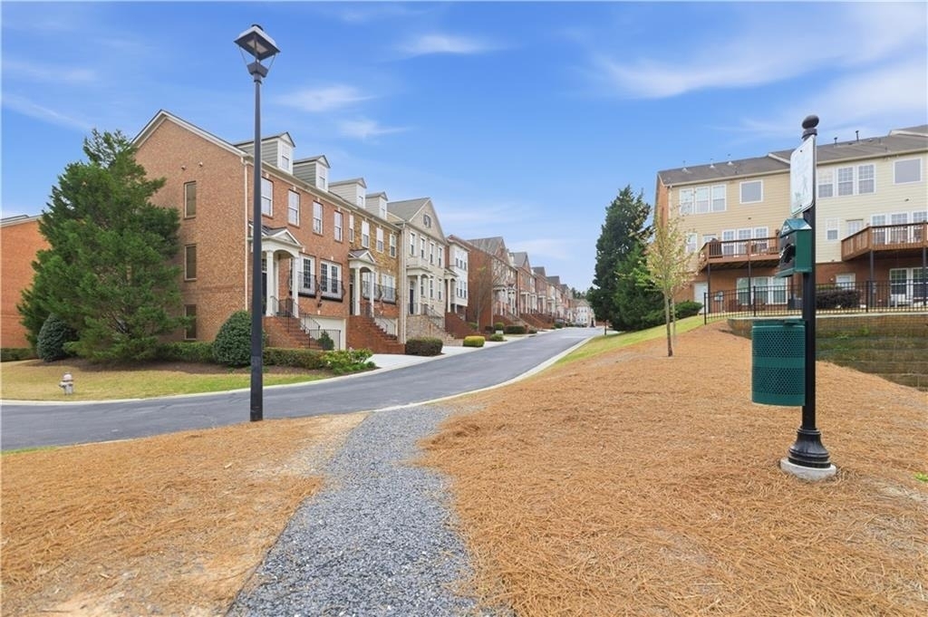 4953 Colchester Court Se - Photo 53