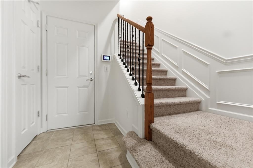4953 Colchester Court Se - Photo 45