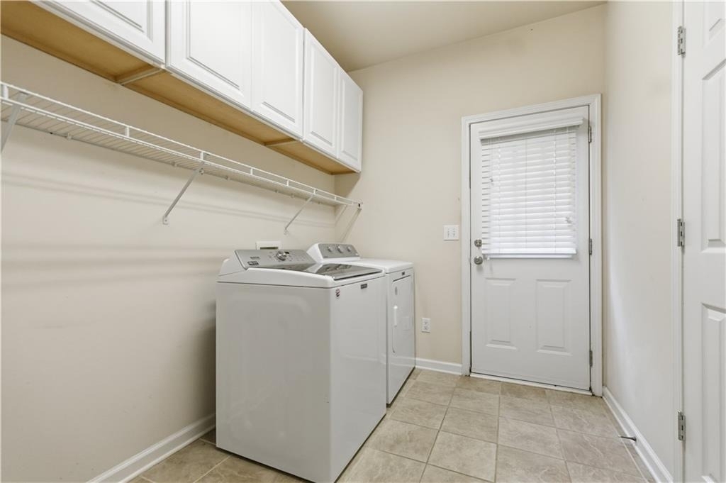 4953 Colchester Court Se - Photo 44