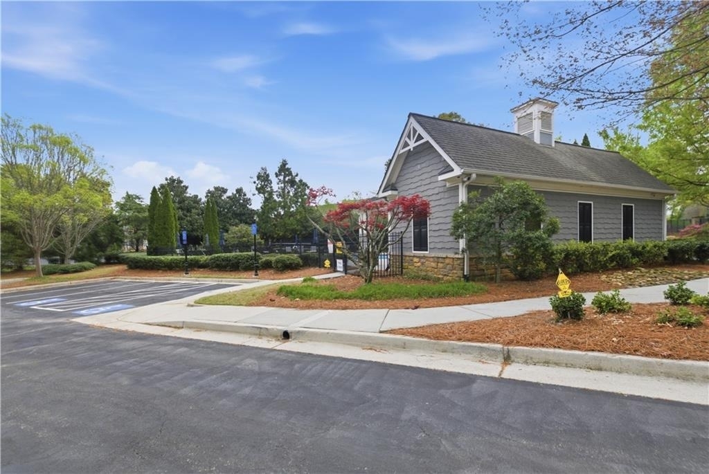 4953 Colchester Court Se - Photo 58