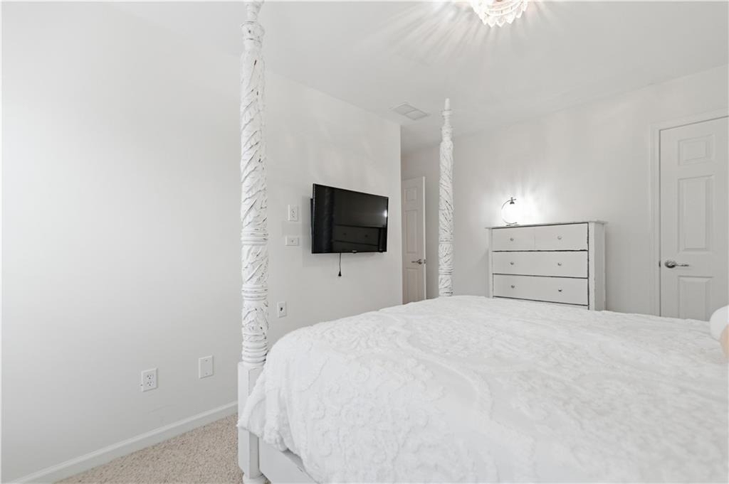 4953 Colchester Court Se - Photo 15