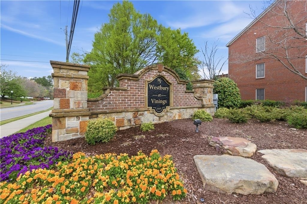 4953 Colchester Court Se - Photo 61