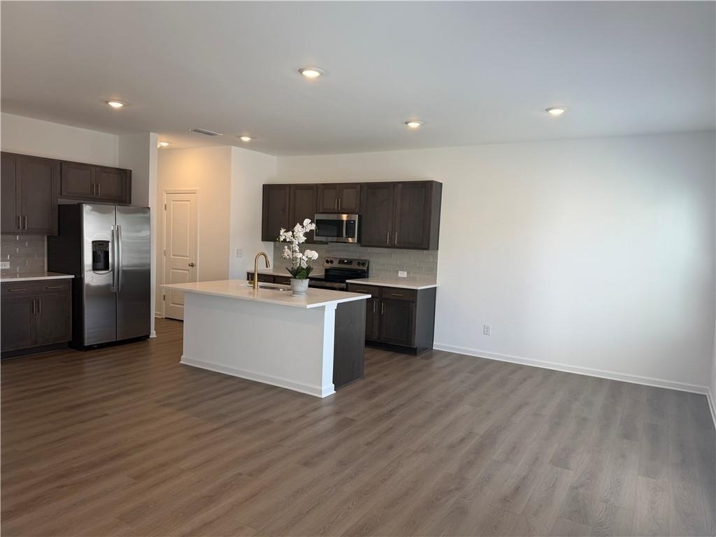 6715 Armonia Drive Sw - Photo 5
