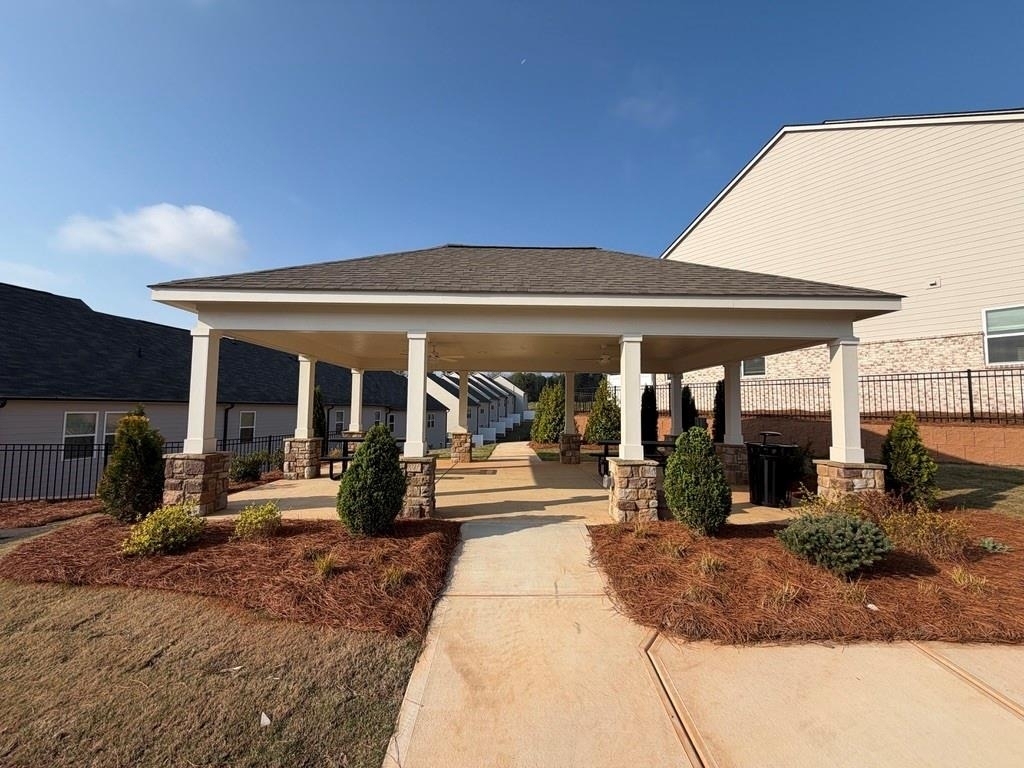 6715 Armonia Drive Sw - Photo 28