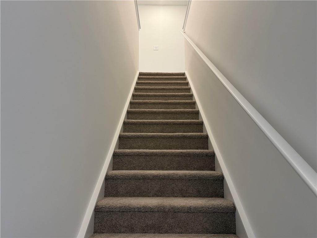 6715 Armonia Drive Sw - Photo 9