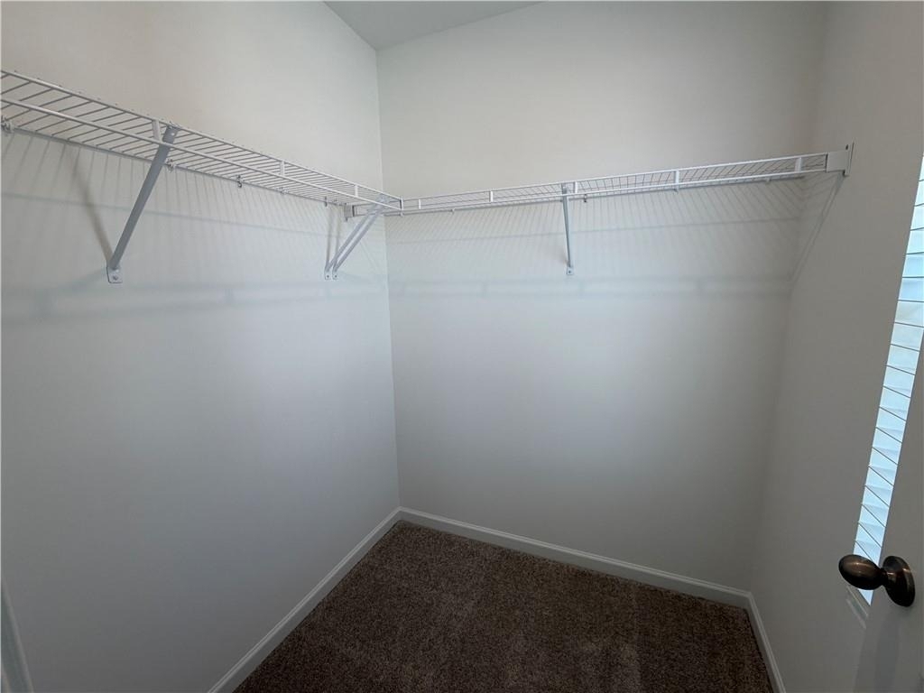 6715 Armonia Drive Sw - Photo 25