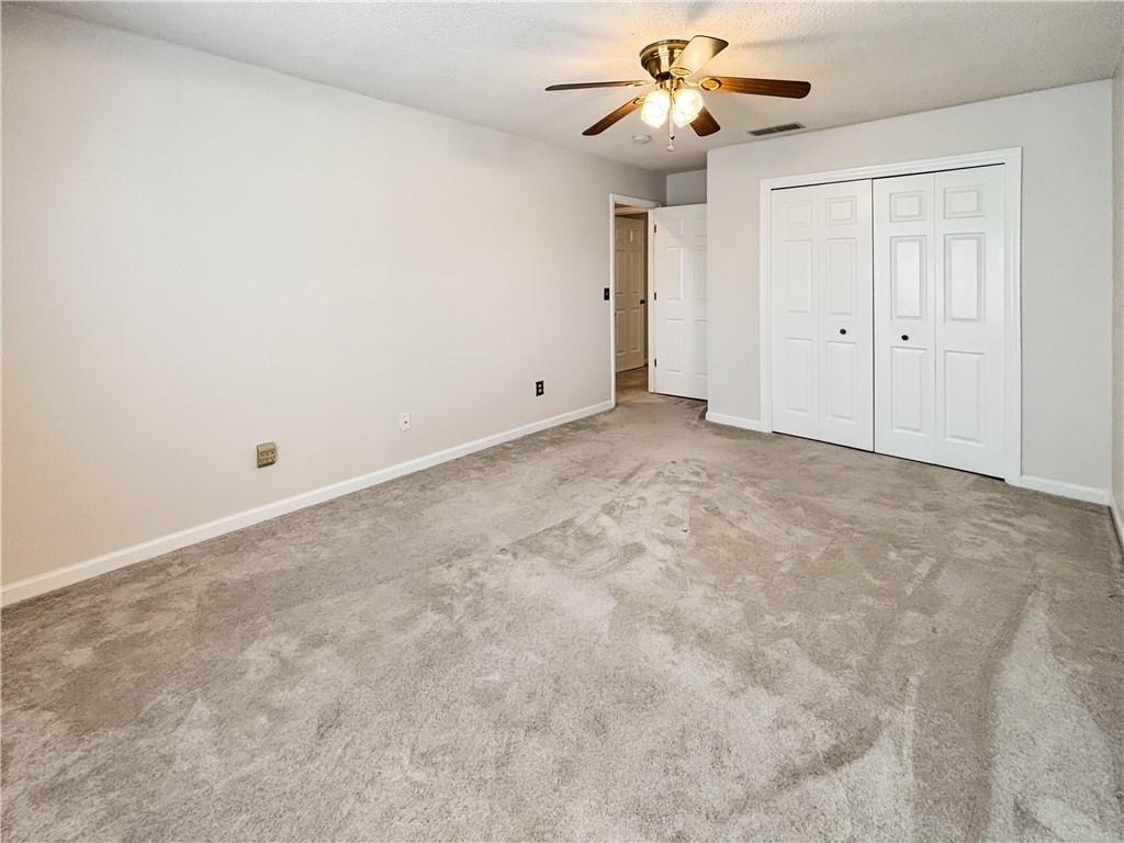 7040 Sand Wedge Circle Nw - Photo 15