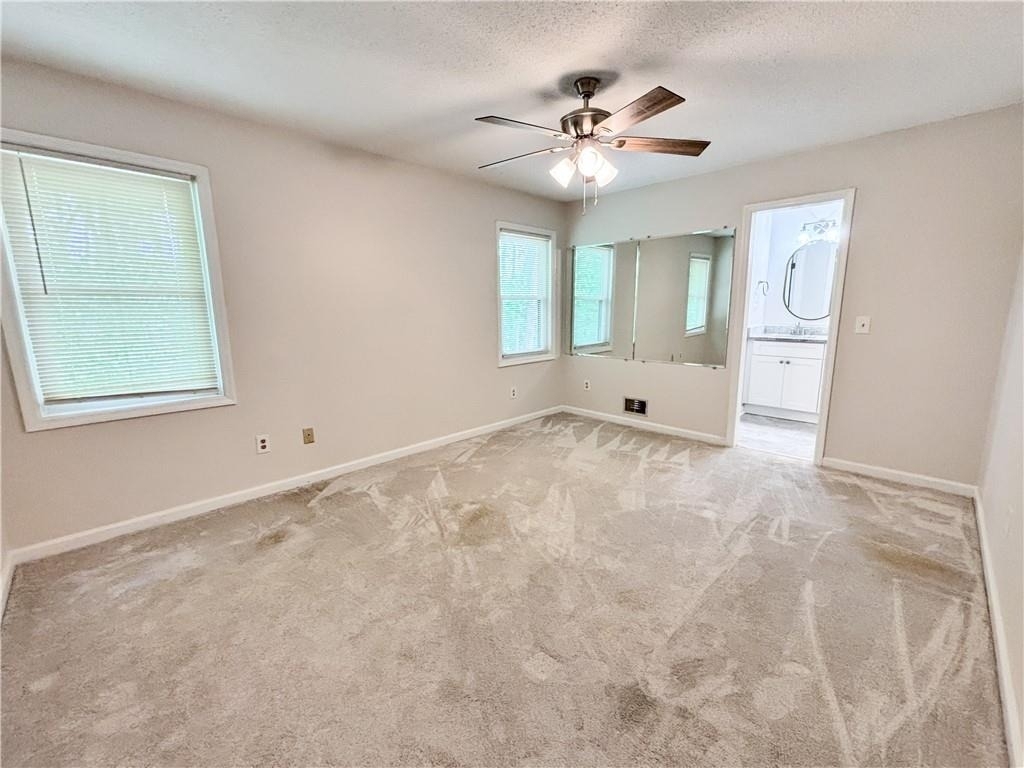 7040 Sand Wedge Circle Nw - Photo 18