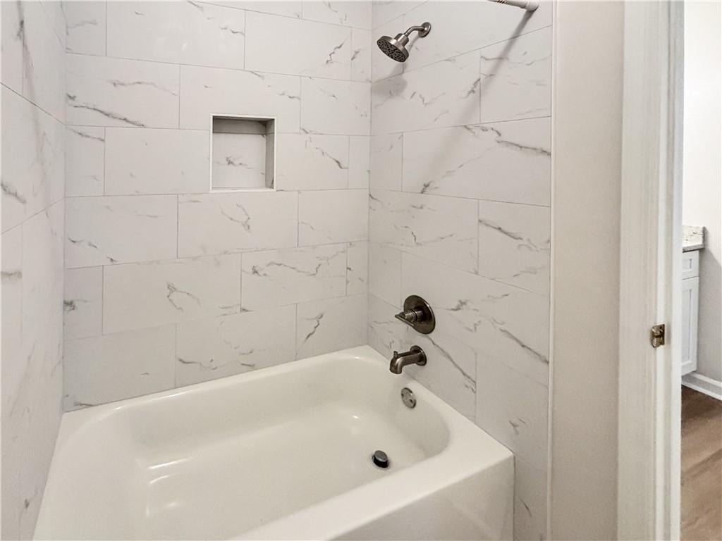 7040 Sand Wedge Circle Nw - Photo 17