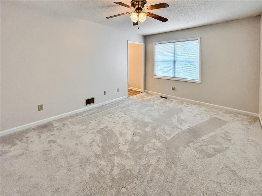 7040 Sand Wedge Circle Nw - Photo 14