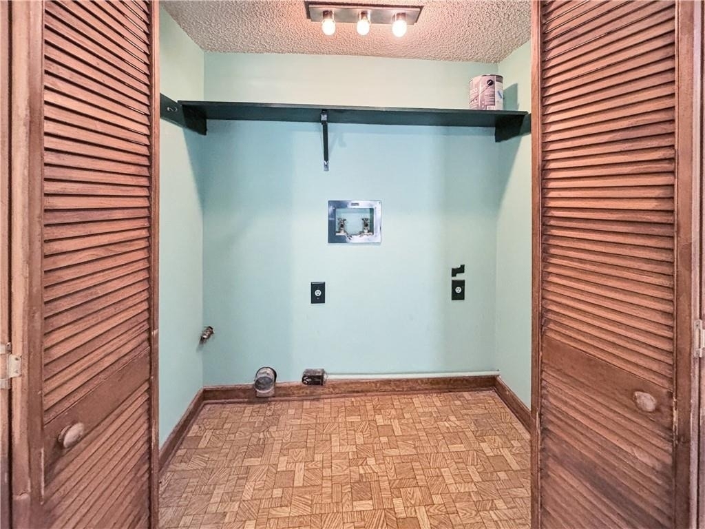 7040 Sand Wedge Circle Nw - Photo 23