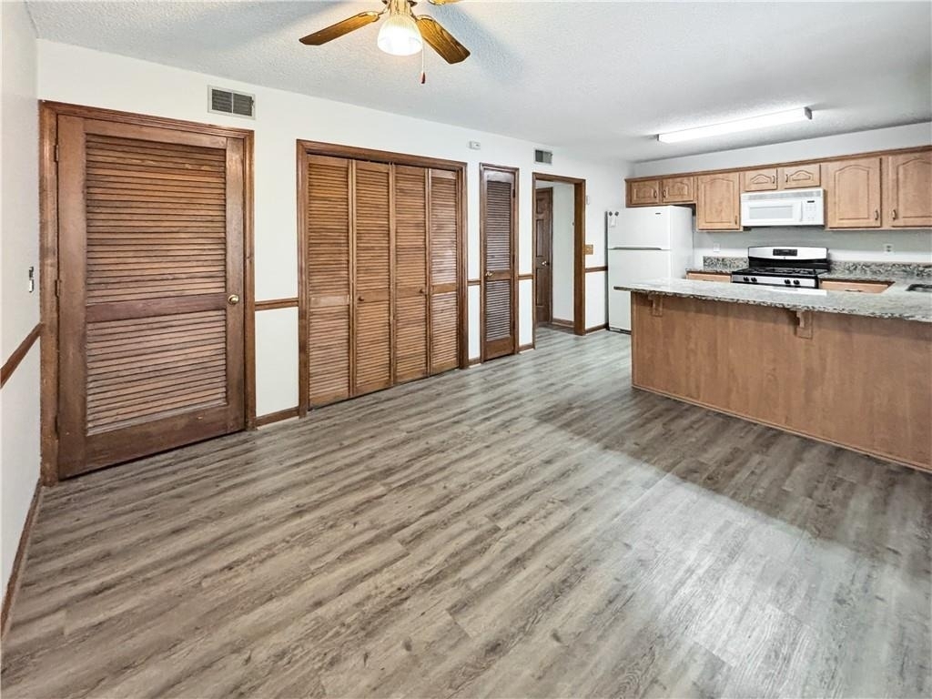 7040 Sand Wedge Circle Nw - Photo 7
