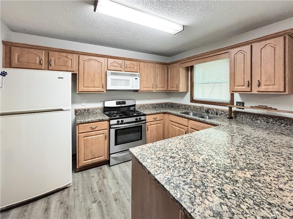 7040 Sand Wedge Circle Nw - Photo 8