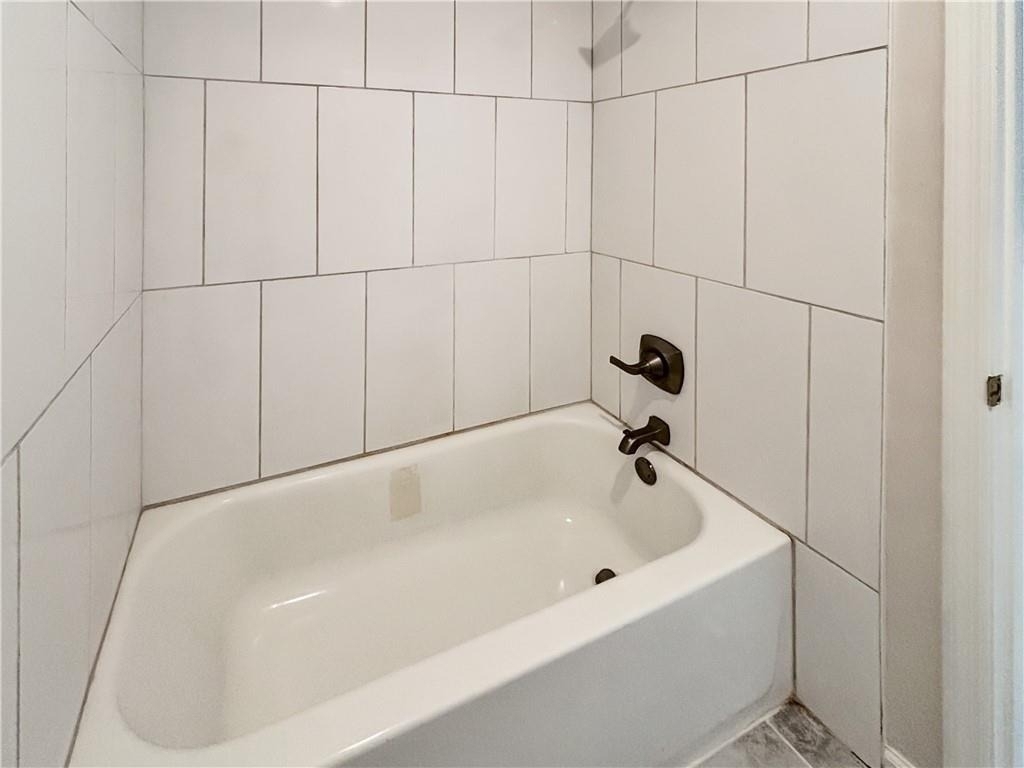 7040 Sand Wedge Circle Nw - Photo 22