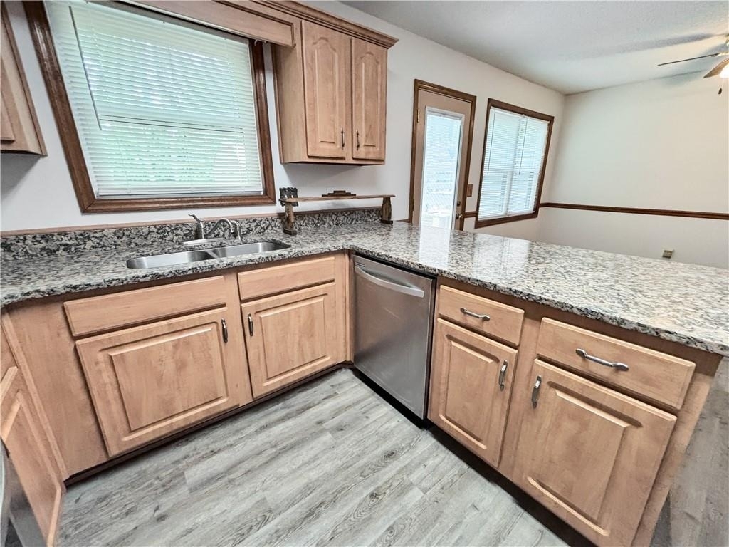7040 Sand Wedge Circle Nw - Photo 10