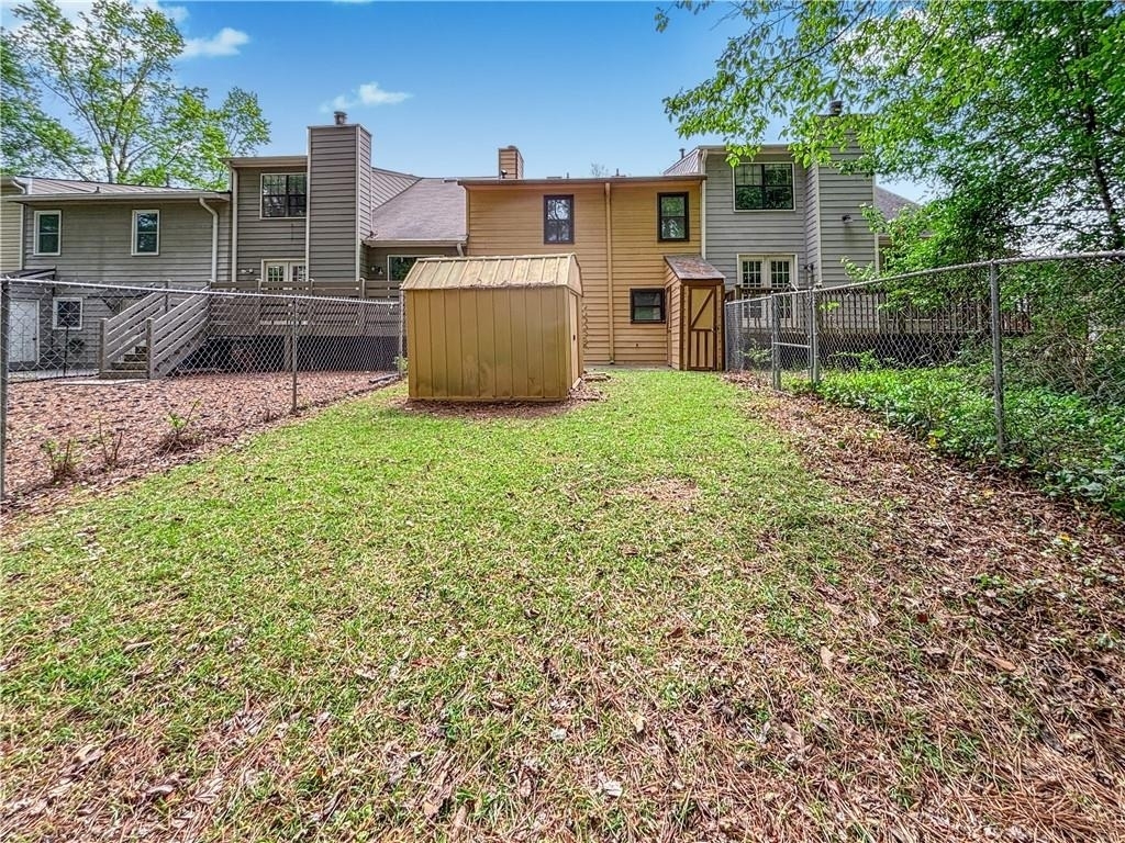 7040 Sand Wedge Circle Nw - Photo 26