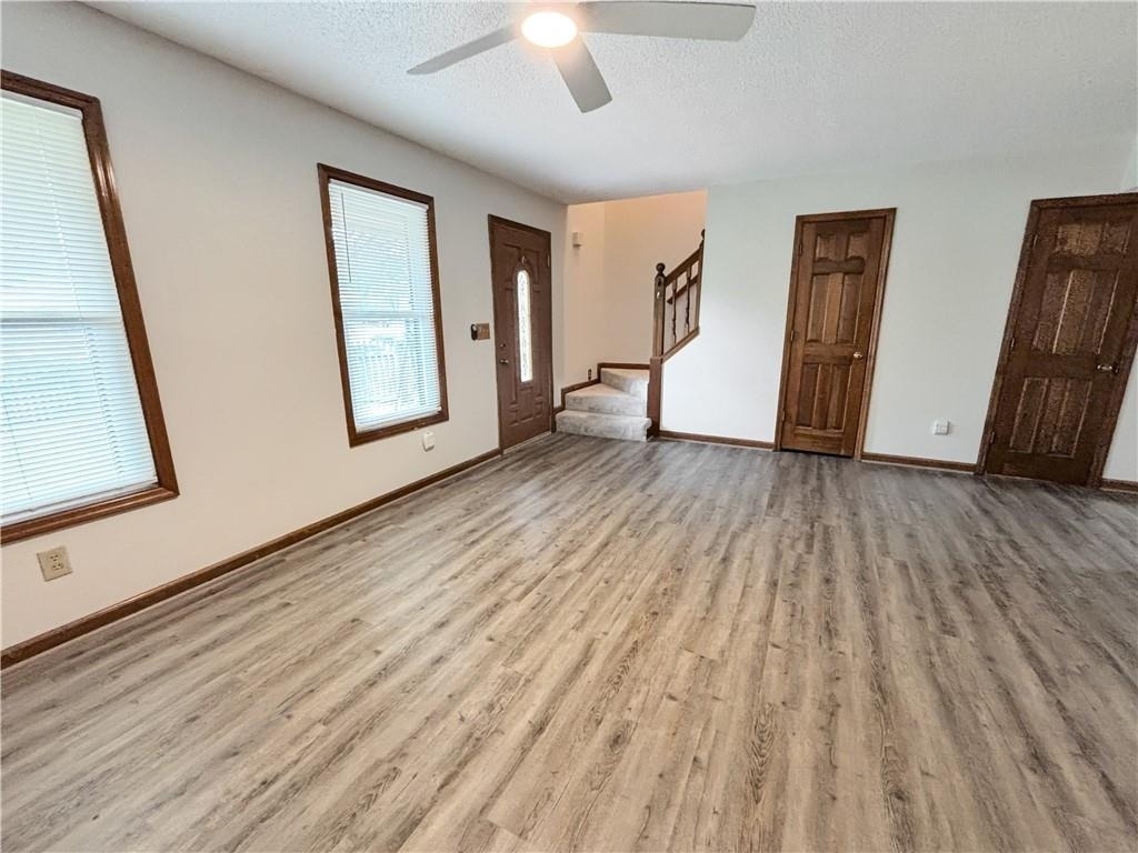 7040 Sand Wedge Circle Nw - Photo 5