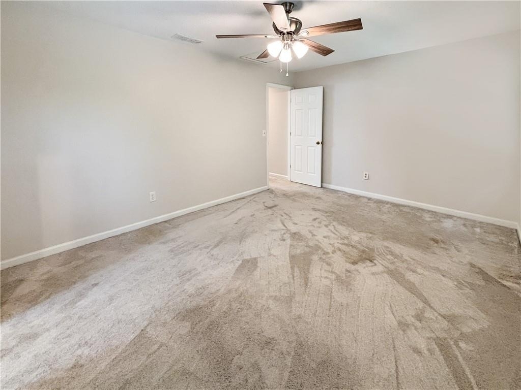 7040 Sand Wedge Circle Nw - Photo 19