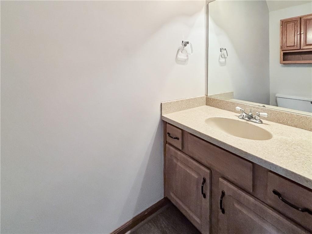 7040 Sand Wedge Circle Nw - Photo 12