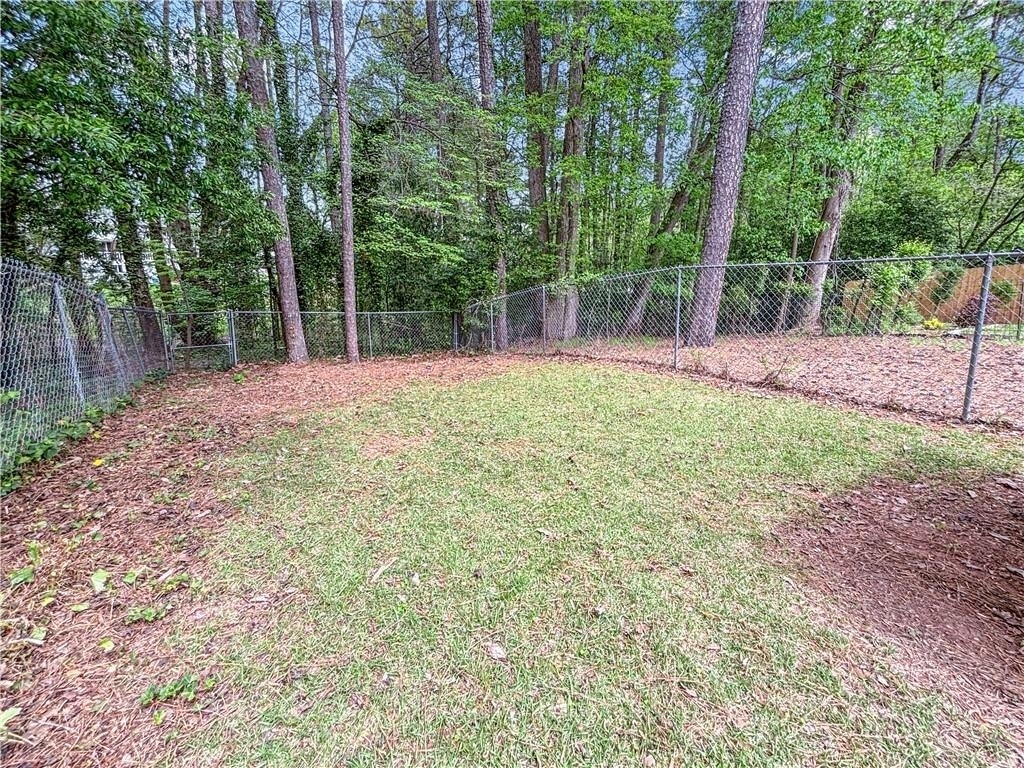 7040 Sand Wedge Circle Nw - Photo 25