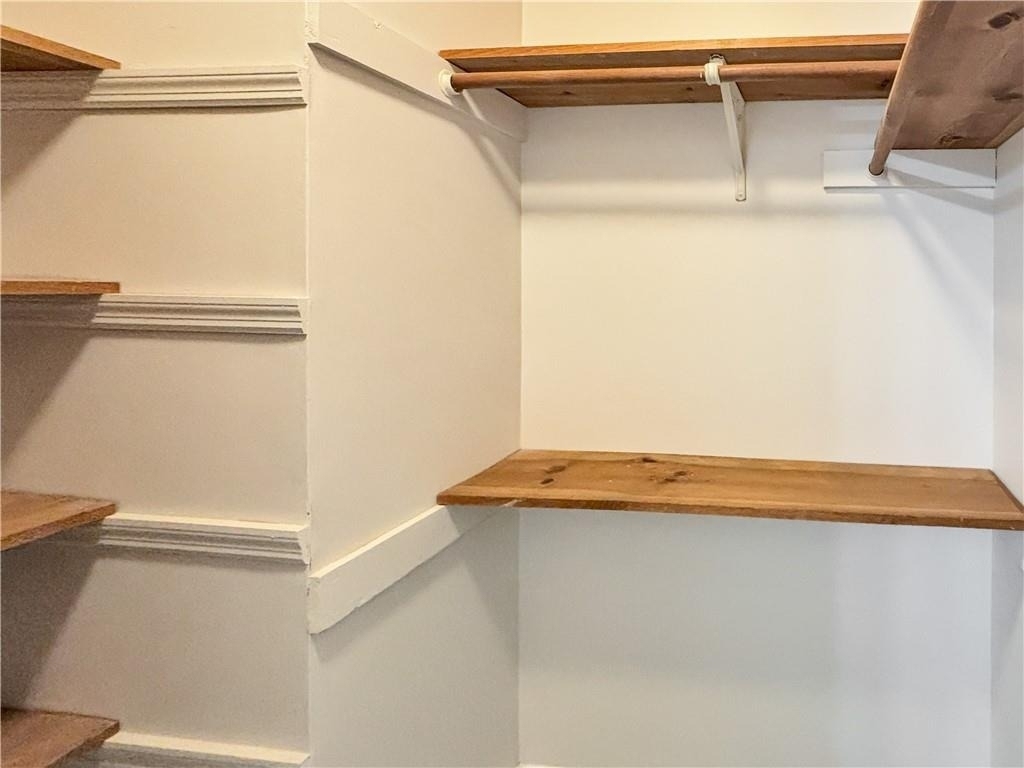 7040 Sand Wedge Circle Nw - Photo 20