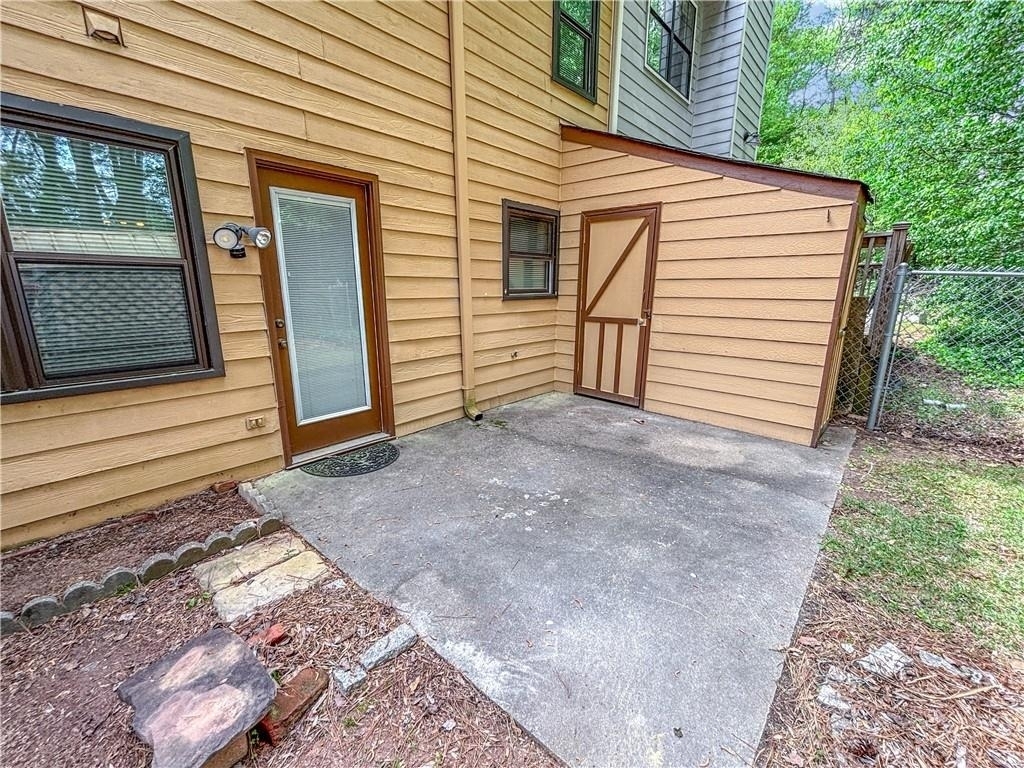 7040 Sand Wedge Circle Nw - Photo 24