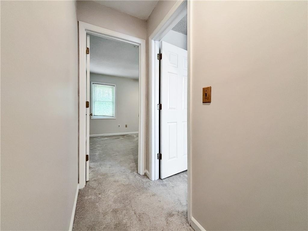 7040 Sand Wedge Circle Nw - Photo 13
