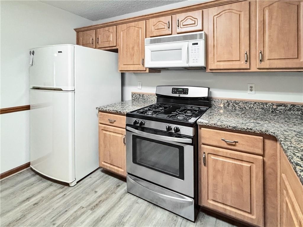 7040 Sand Wedge Circle Nw - Photo 11