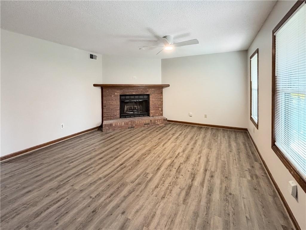 7040 Sand Wedge Circle Nw - Photo 4