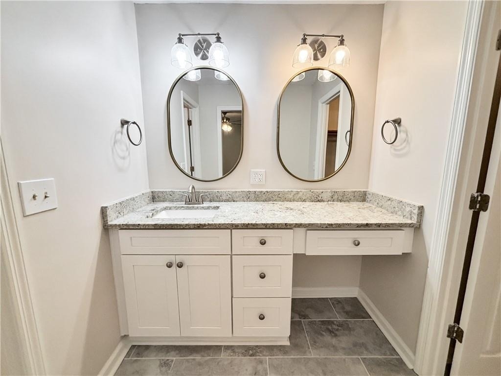 7040 Sand Wedge Circle Nw - Photo 21